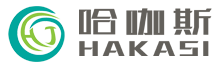Hakas (Fujian) Pharmaceutical Co., Ltd